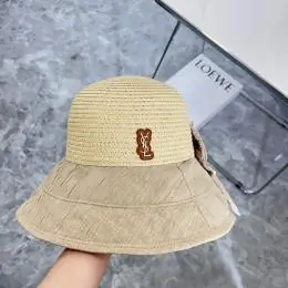 yves saint laurent ysl casquette s_121bb65